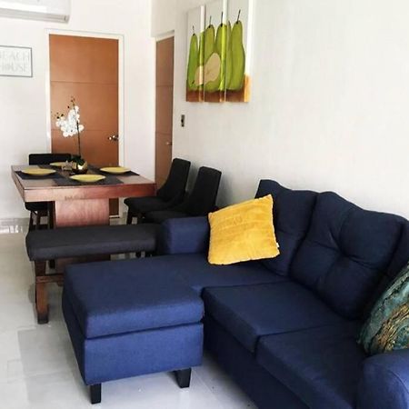 ¡Nuevo! Hermoso Departamento Con Alberca. Manzanillo Dış mekan fotoğraf