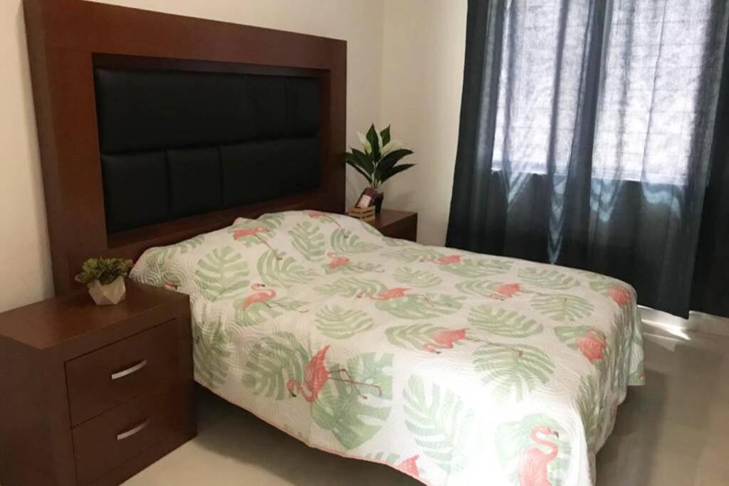¡Nuevo! Hermoso Departamento Con Alberca. Manzanillo Dış mekan fotoğraf