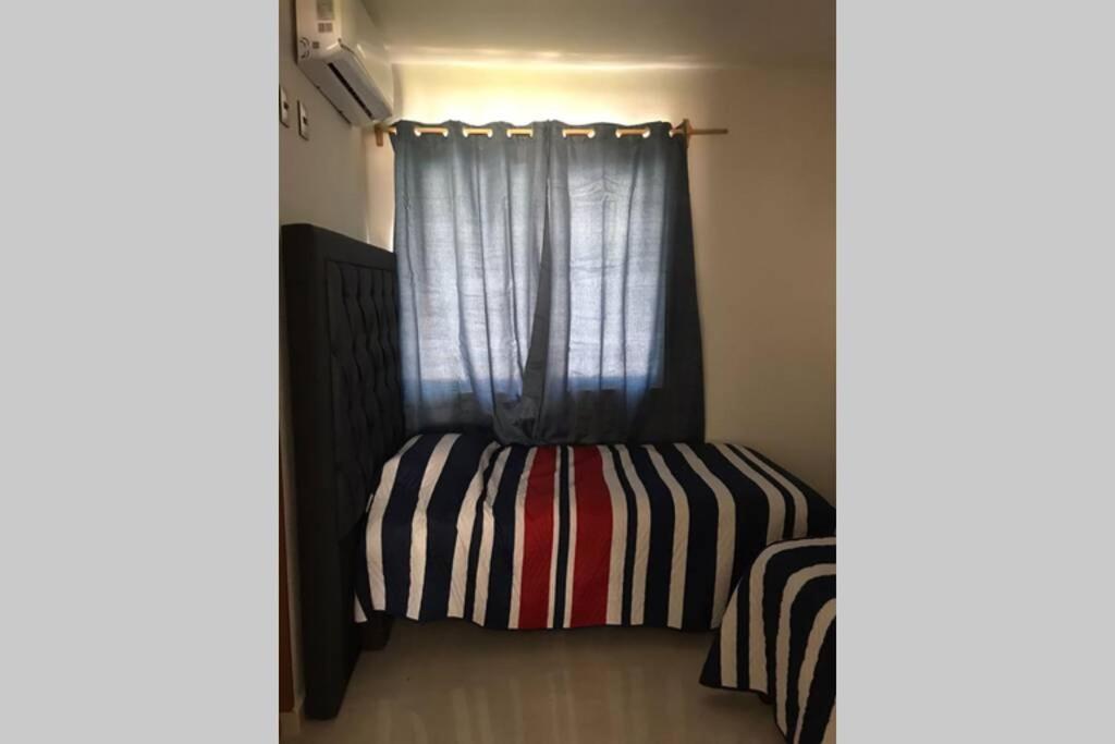 ¡Nuevo! Hermoso Departamento Con Alberca. Manzanillo Dış mekan fotoğraf
